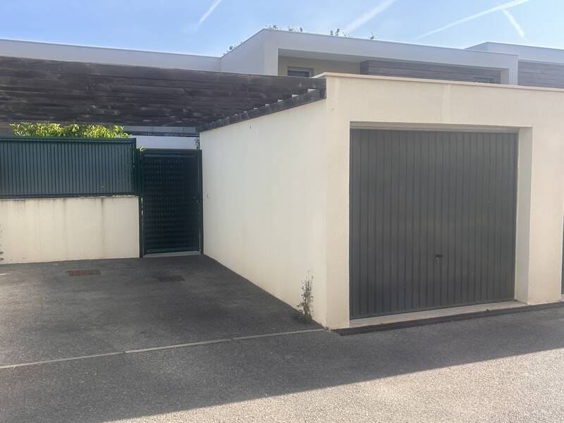 Six-Fours-Les-Plages (83140)