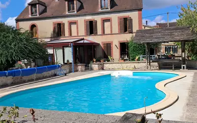 Bellechaume (89210)