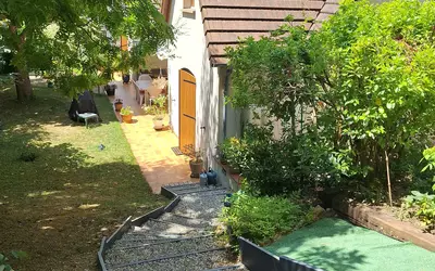 Fondettes (37230)