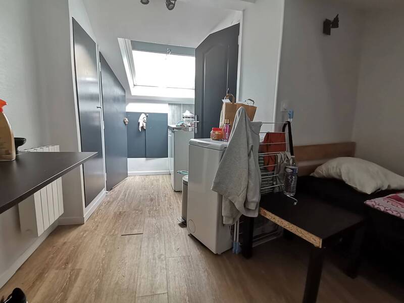 Villejuif (94800)