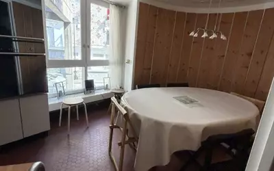 Ivry-Sur-Seine (94200)