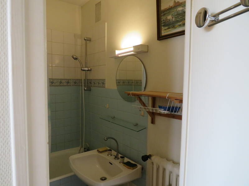 Angers (49000)