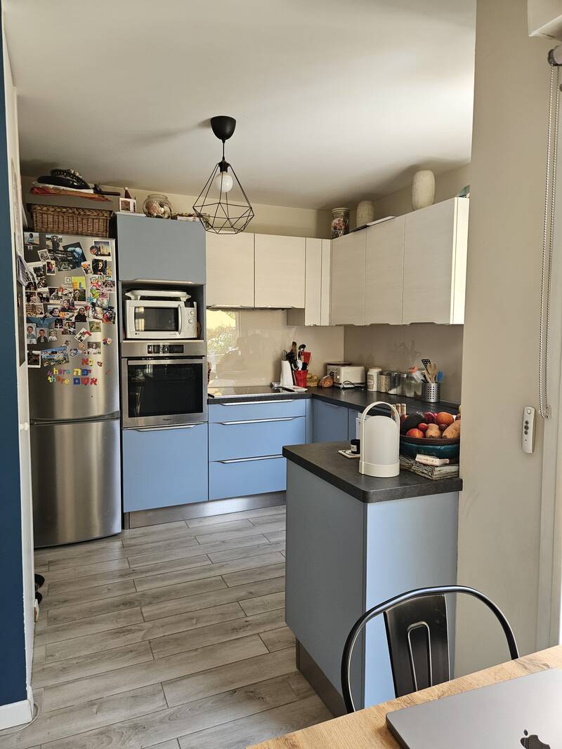 Bagneux (92220)