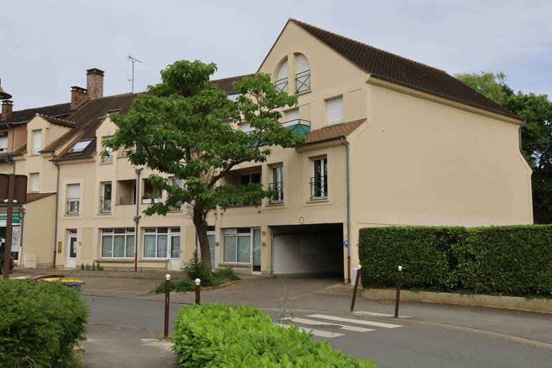 Gif-Sur-Yvette (91190)