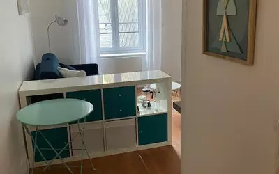 Nantes (44000)