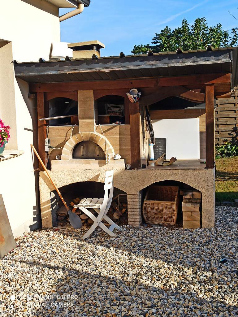 Fécamp (76400)