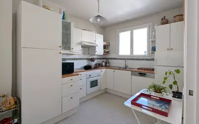Clichy (92110)
