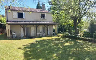 Pradelles-Cabardès (11380)