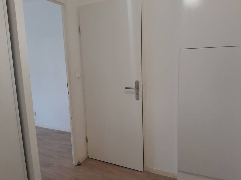 Rosny-Sous-Bois (93110)