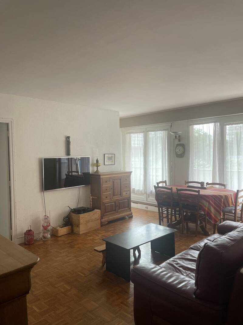 Boulogne-Billancourt (92100)