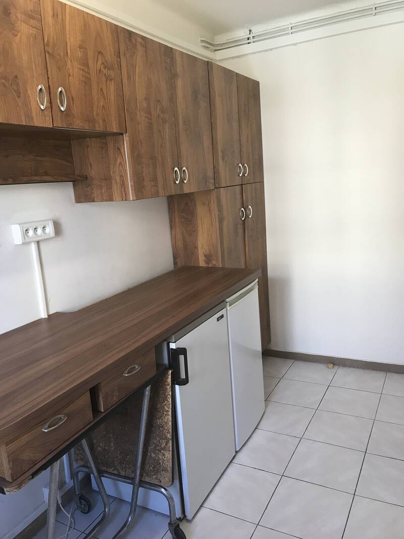 Montpellier (34000)