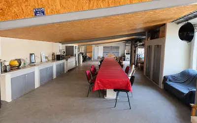 Salses-Le-Château (66600)