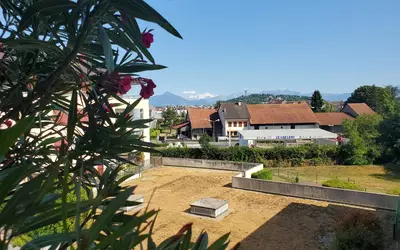 Ville-La-Grand (74100)