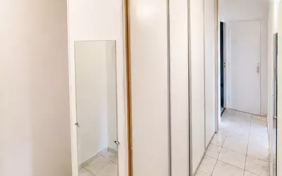 Bobigny (93000)