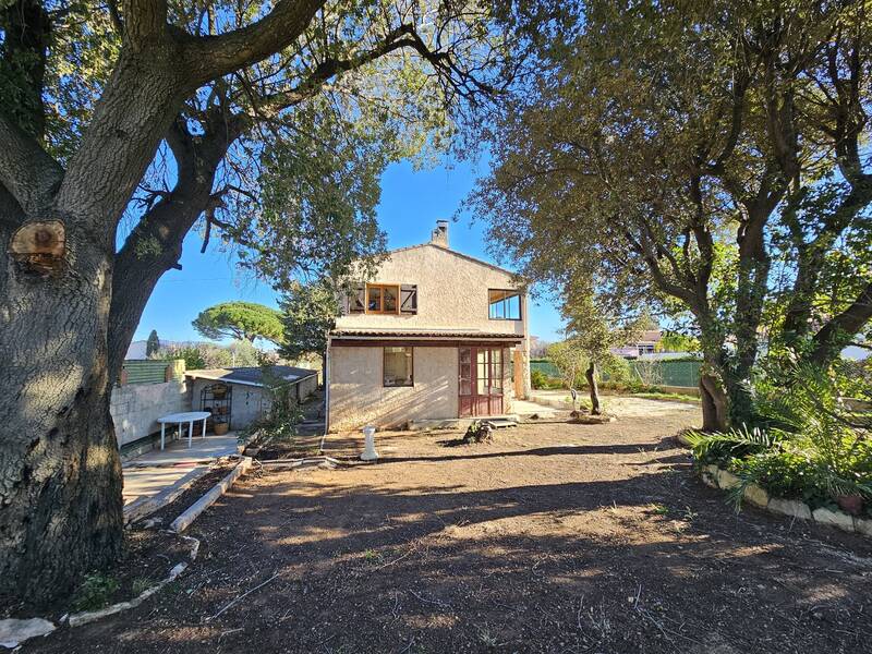 La Seyne-Sur-Mer (83500)