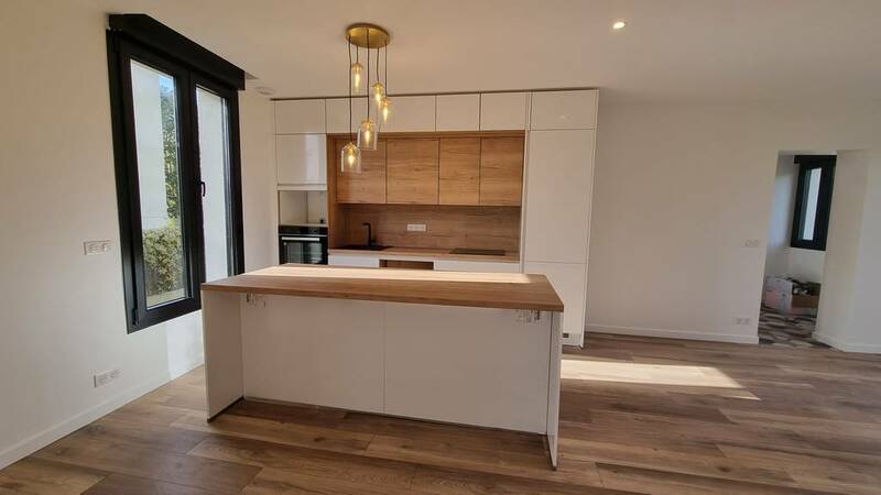 Maisons-Laffitte (78600)