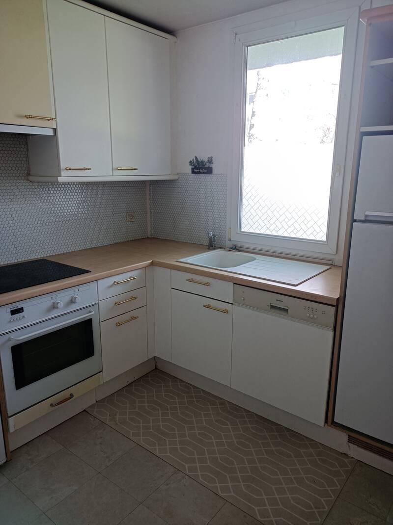 Houilles (78800)