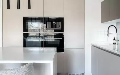 Levallois-Perret (92300)