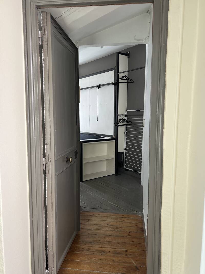 Boulogne-Billancourt
