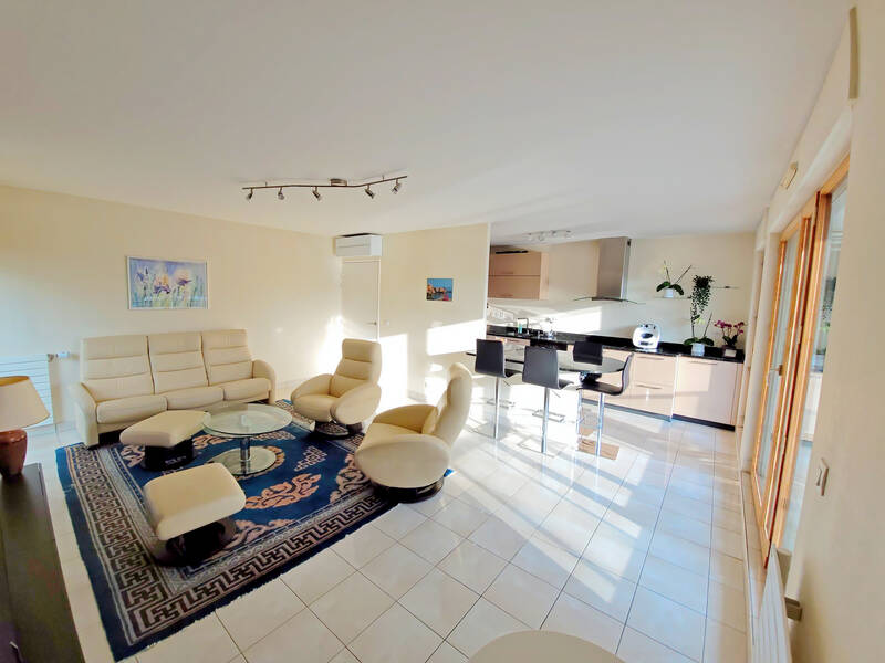 Boulogne-Billancourt (92100)