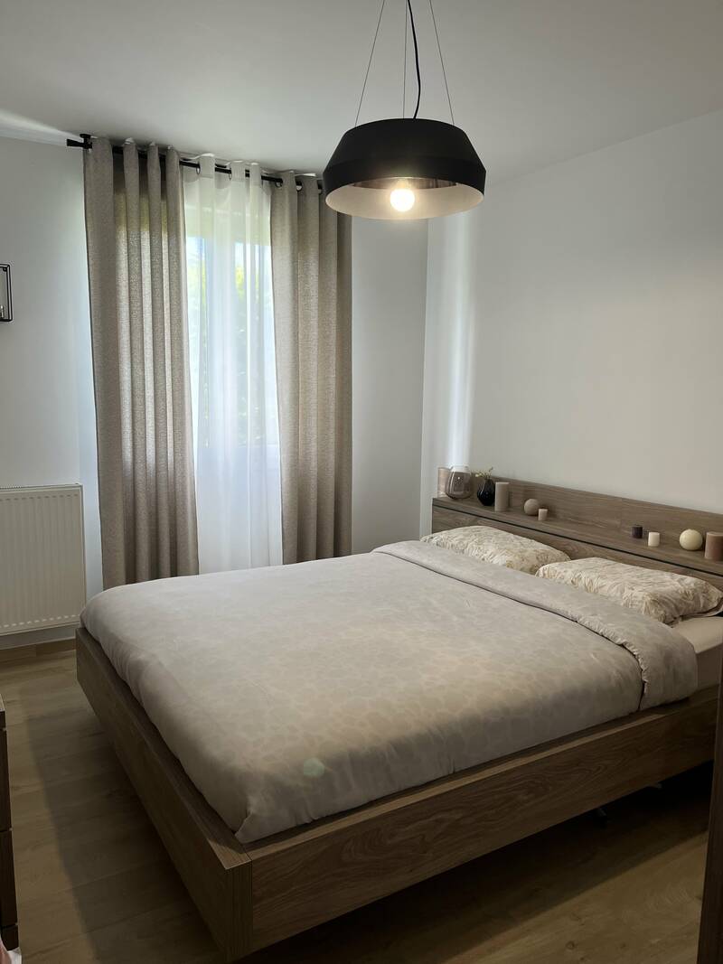 Chatou (78400)