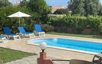 Biguglia (20620)