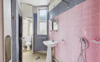 Paris 10E (75010)