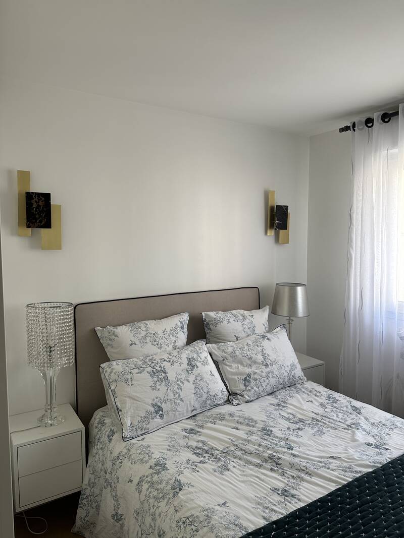 Courbevoie (92400)