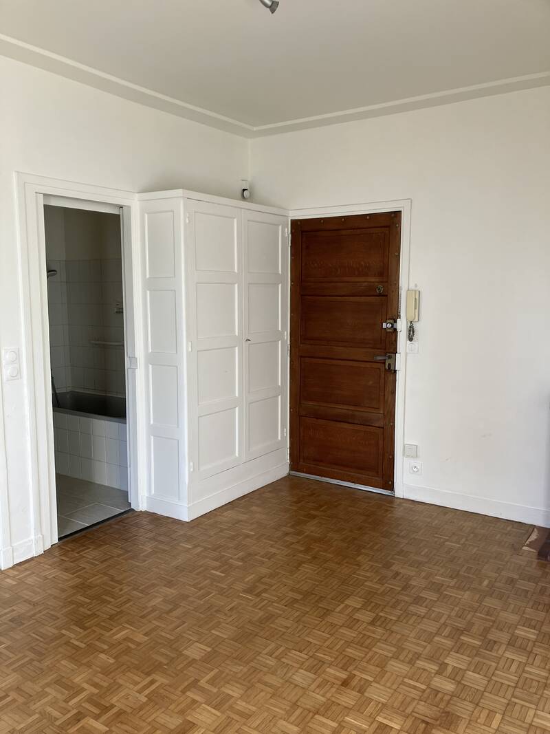Sceaux (92330)