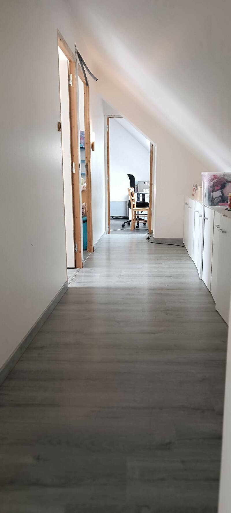 Sainville (28700)
