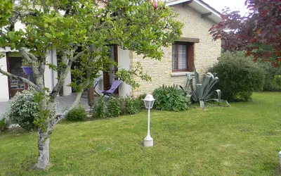 Port-Sainte-Foy-Et-Ponchapt (33220)