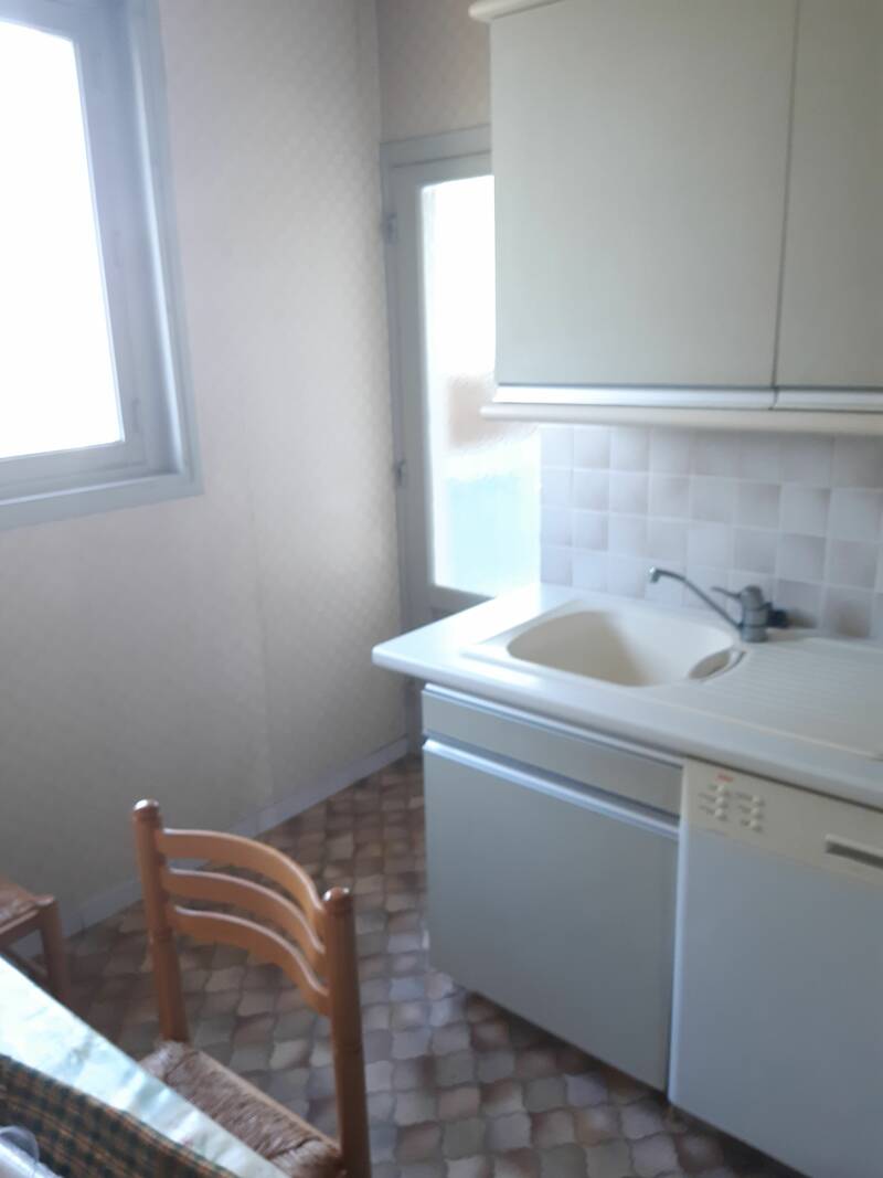 Tarbes (65000)