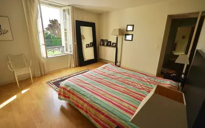 Avignon (84000)
