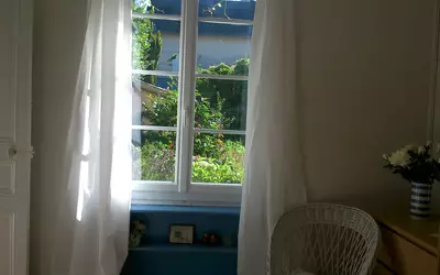 Nantes (44000)