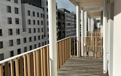 Vélizy-Villacoublay (78140)