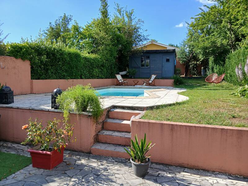 Pessac (33600)