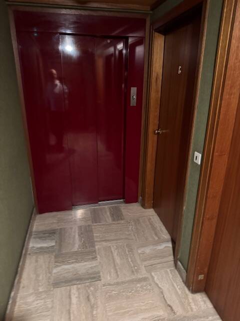 Paris 15E (75015)
