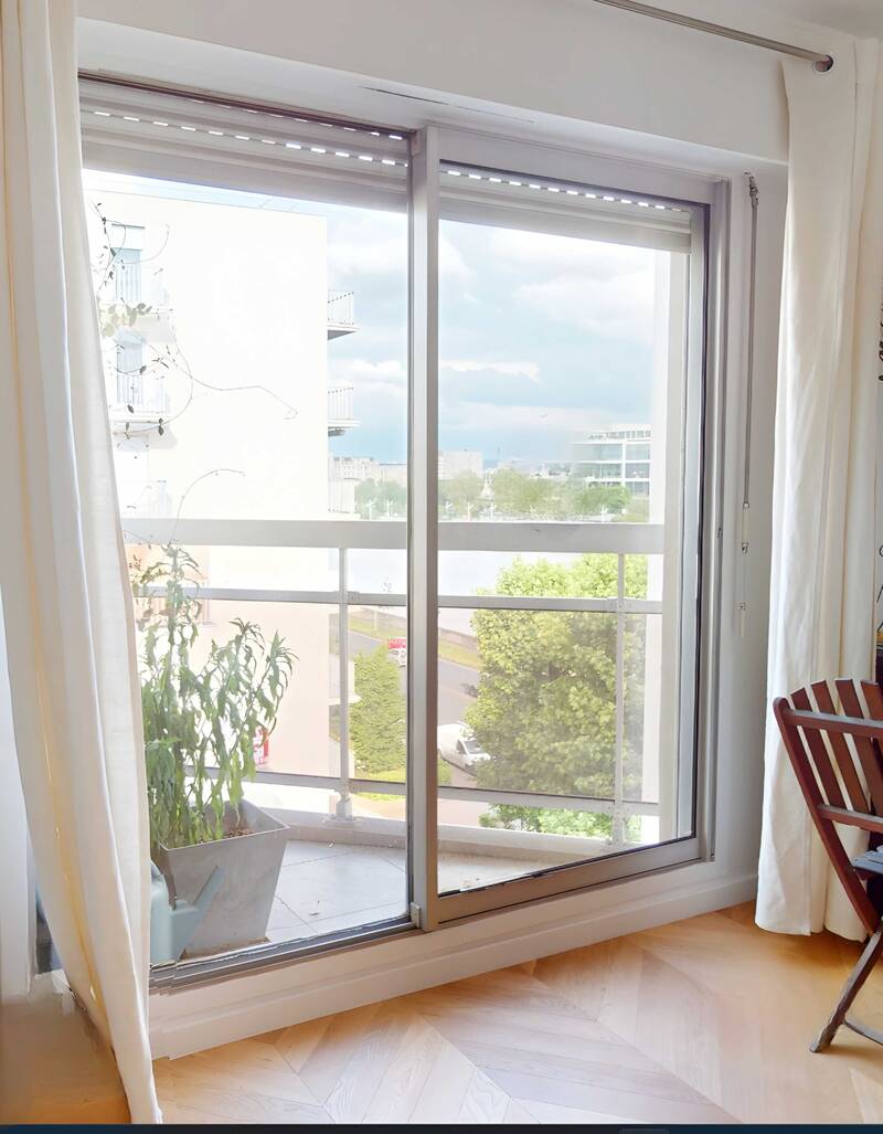 Courbevoie (92400)