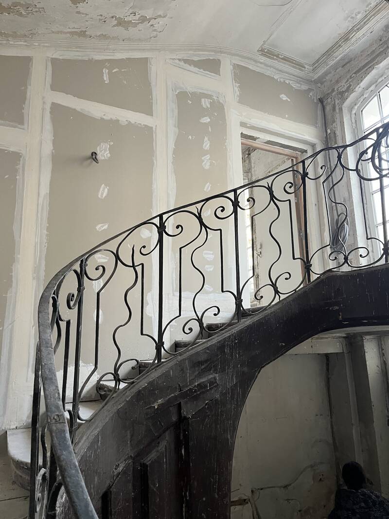 Montrouge (92120)