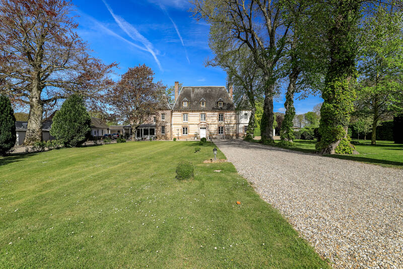 Noyelles-Sur-Mer (80860)
