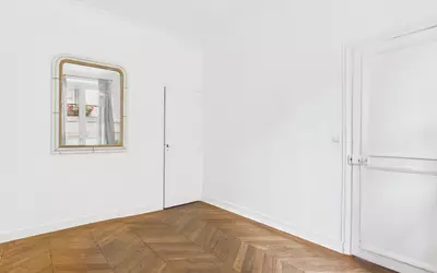 Paris 3E (75003)