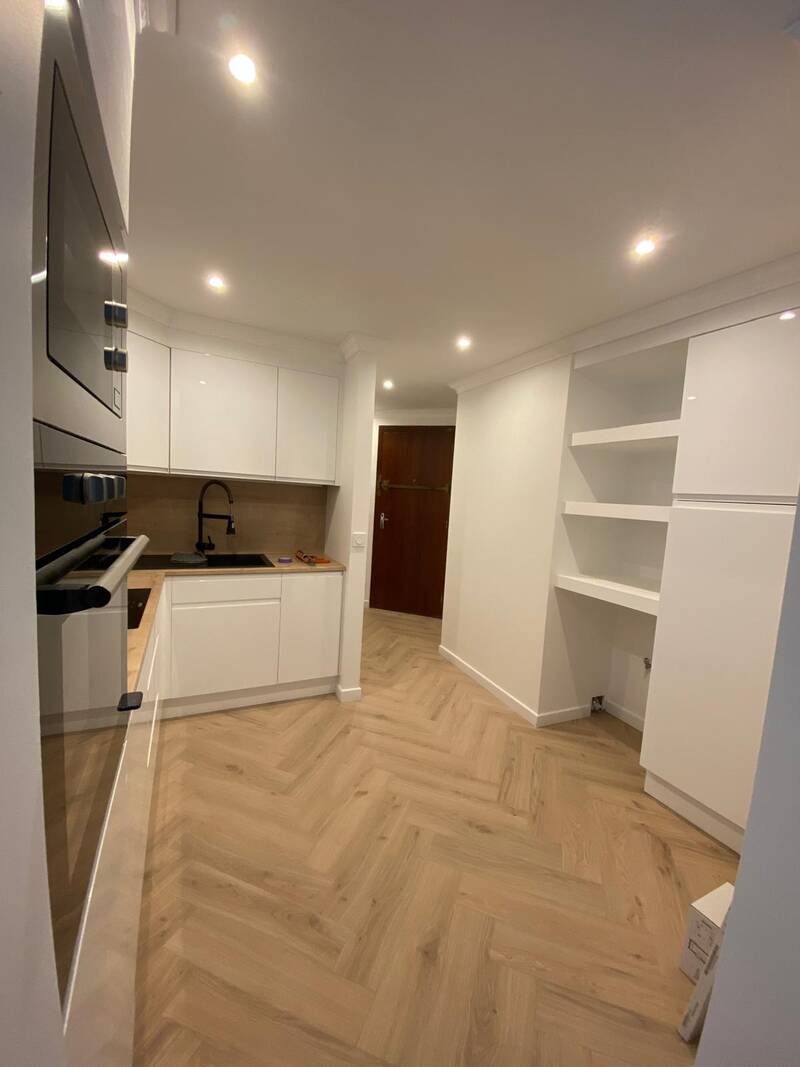 Clamart (92140)