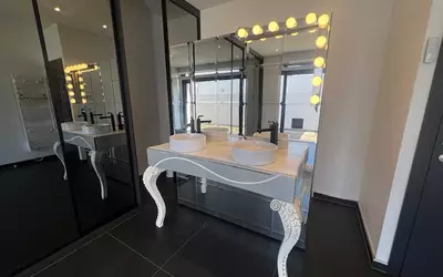 Bègles (33130)