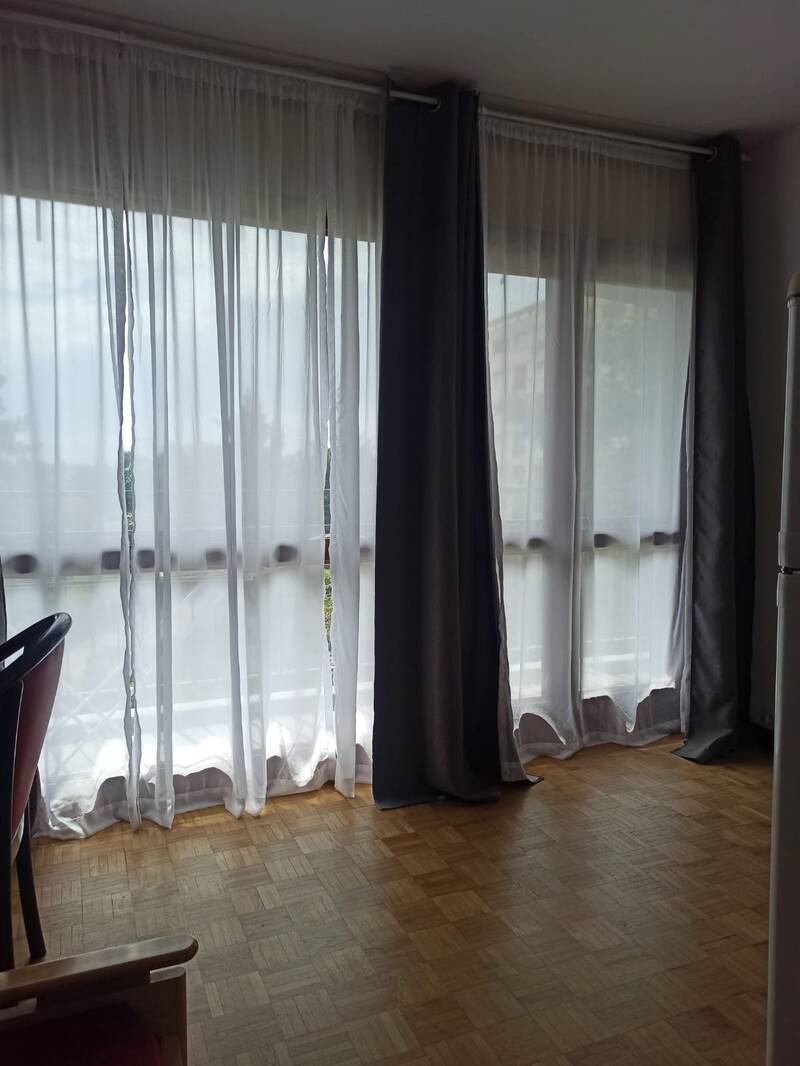 Thiais (94320)