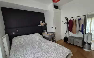 Clichy (92110)