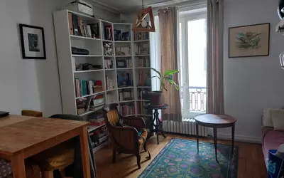 Montrouge (92120)