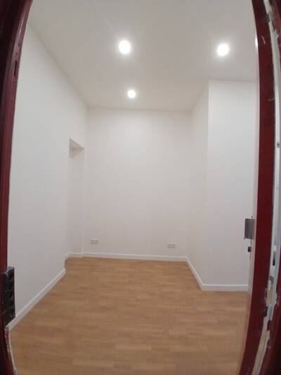 Vente appartement studio Bagnolet (93170)