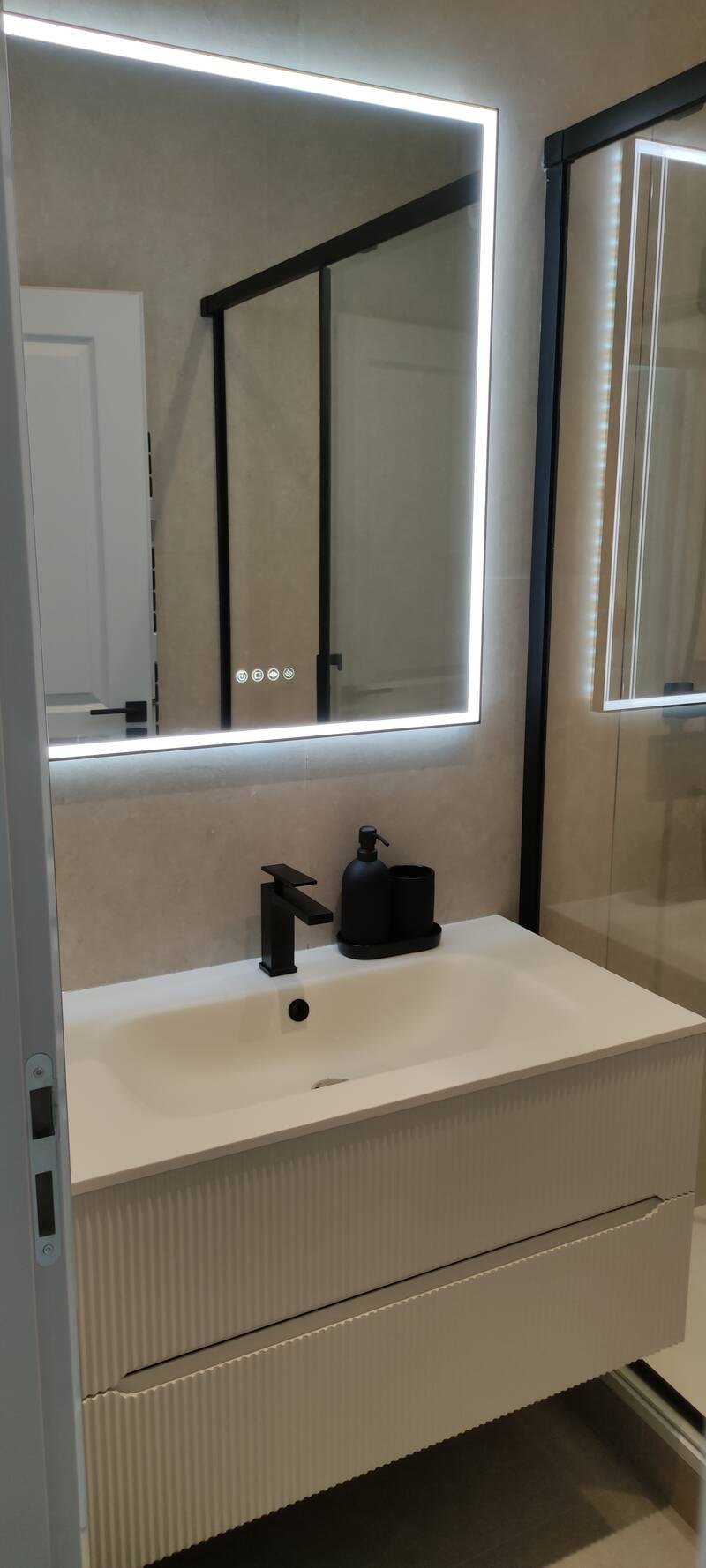 Clichy (92110)