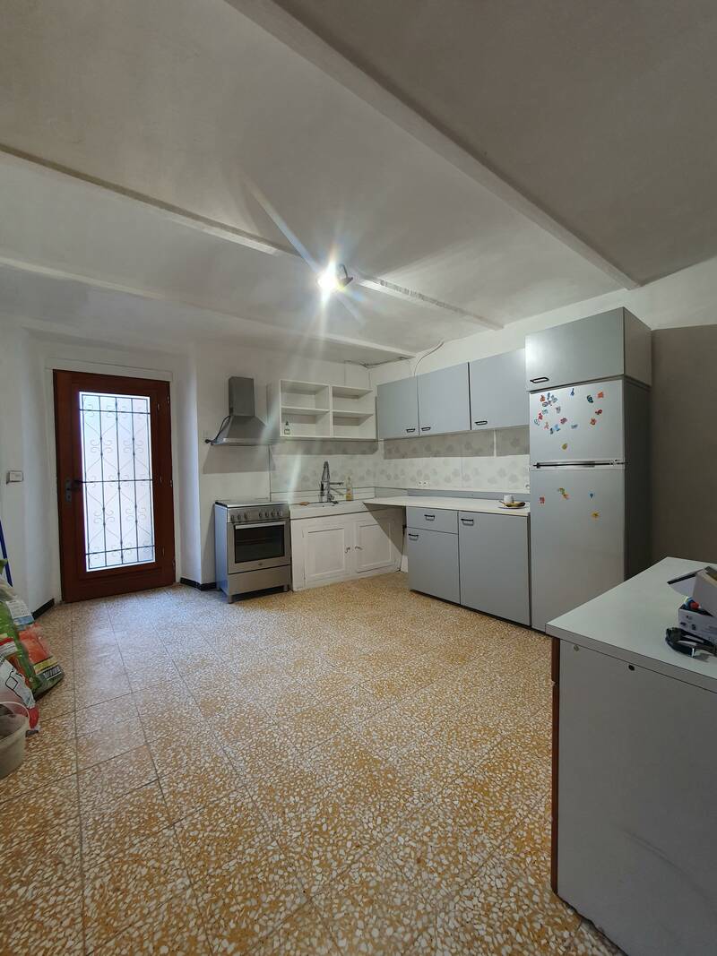 Fons-Sur-Lussan (30580)