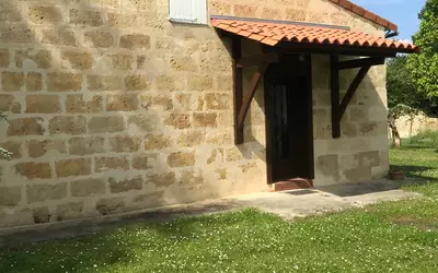 Saint-Médard-En-Jalles (33160)